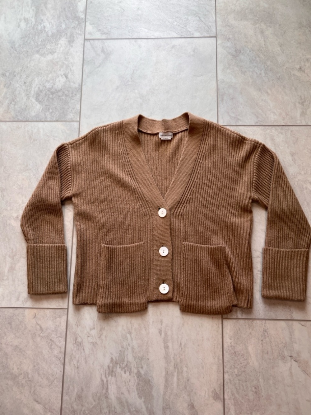 Lovers and Friends Avery Cardigan